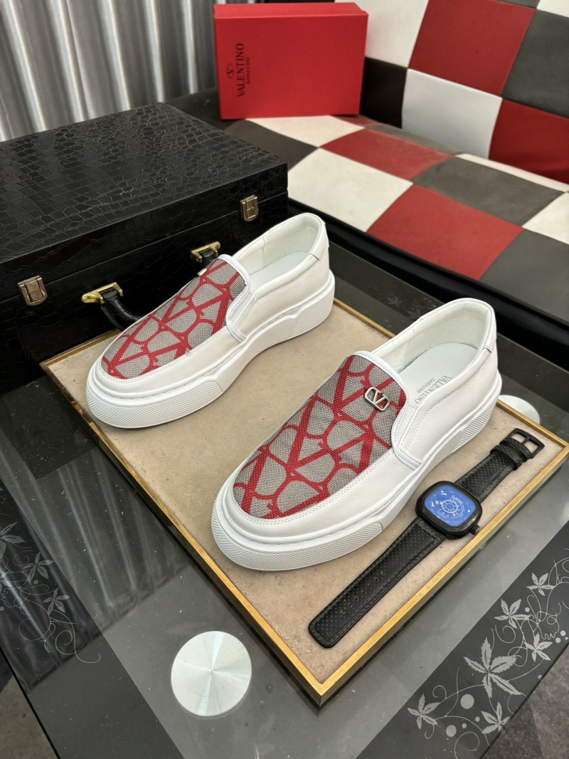 Valentino Casual Shoes